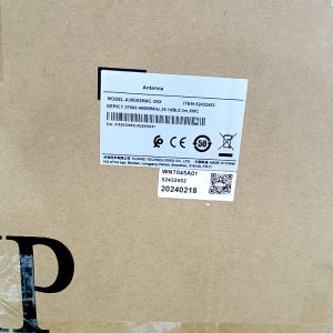 Buy cheap Transmission Dual Polarization Direct Button Separate Mount Antenna A38D03MAC-3NX 52432452 from wholesalers