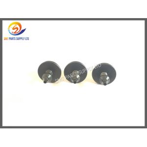 LC6-M7718-002 P034 I-PULSE SMT Nozzle for I-Pulse M6 machine Original New or