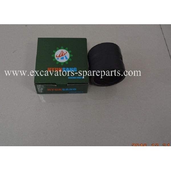 Buy cheap YM129100-29310 Digger Pins And Bushes For YANMAR VIO65 from wholesalers