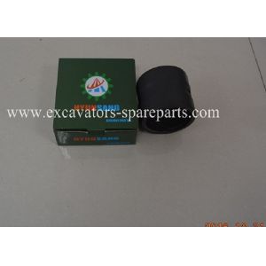 Buy cheap YM129100-29310 Digger Pins And Bushes For YANMAR VIO65 from wholesalers