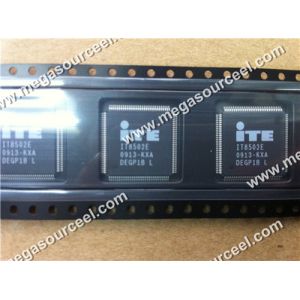 Buy cheap Computer IC Chips IT8512E EXT 1Gb (32Mx32) GDDR5 SGRAM ITE Computer IC Chips from wholesalers