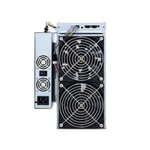 Buy cheap 3000w-3400w Avalon A1166 / 1166 Pro BTC Miner Machine 78t 81t from wholesalers