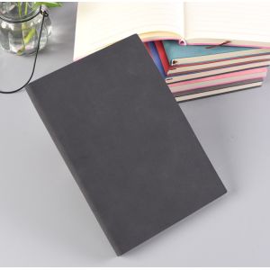 Buy cheap High End Black Notebook Travel Waterproof Scratch Resistant from wholesalers