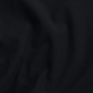 Twill weave polar fleece YFF23191-4