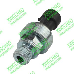 RE154966 Sensor,Fuel Injection System Fits For JD Tractor Models:5075M,6110B