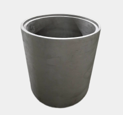 Buy cheap High-Temperature Graphite Paper for Industrial Applications from wholesalers