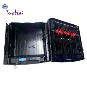 Buy cheap ATM Machine Part Wincor Cineo C4060 Reject Cassette 1750238381 01750238381 from wholesalers