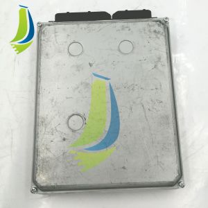8981260650 Engine Control Unit Ecu For 6HK1 Engine
