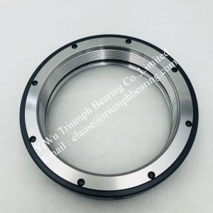 Buy cheap Precision  lock nuts   MSR-M150X3.0 from wholesalers