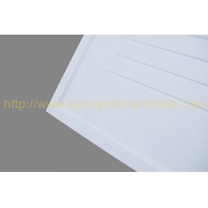 Chemistry lab countertop epoxy resin material high-end pacemaker