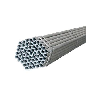 Buy cheap Monel 400 N04400 Seamless Tube Pipe Copper Nickel Alloy from wholesalers