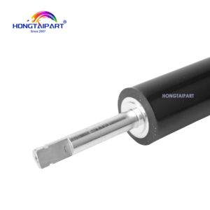 Buy cheap LPR-3015-000 Fuser Lower Pressure Roller for H P P3015 M521 M525 Canon LBP3560 from wholesalers