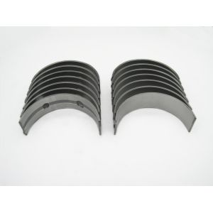 Buy cheap For Ford 3.5L 3.7L Engine Parts Connecting Rod Bearing Abrasion Resistance 6-5080A from wholesalers