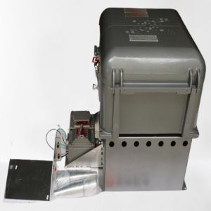 Buy cheap W.L.WALKER 18028CSU THERM-O-CYCLE HEATED CENTRIFUGE from wholesalers