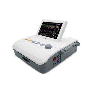 Buy cheap Top Quality CTG Fetal Monitor Price from wholesalers