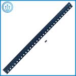 Buy cheap 1206 High Precision Chip Current Sensing Resistor 3mohm 4mohm 5mohm 6mohm 7mohm 8mohm 9mohm 10mohm from wholesalers