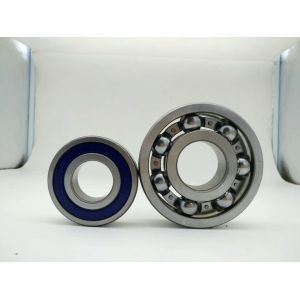 Buy cheap CLB bearings made in china 6209 product