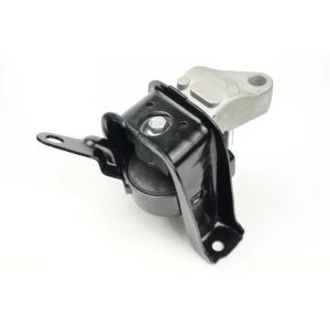 Rubber Insulator Front Right Engine Mount 12305-22240 12305-0D080 Auto Engine