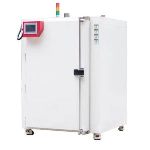 Buy cheap High Temperature Aging Chamber Dry Chamber for Uniformity ±1.5% Type A RT-250C Type B RT-300C Type C RT-400C Type D RT-500C from wholesalers