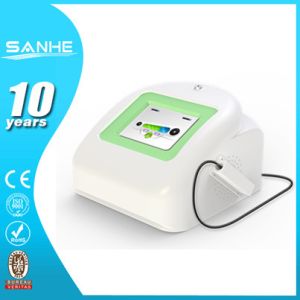 Buy cheap Excellent effect SHF-1 spider vein removal rf pigmentation removal mini machine from wholesalers