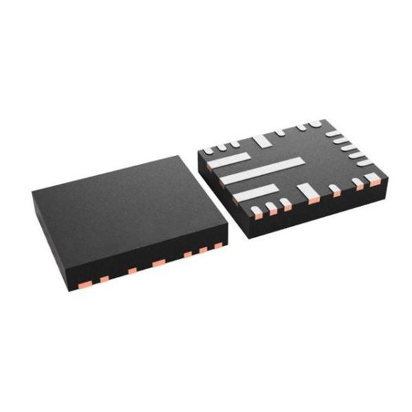 Buy cheap Integrated Circuit Chip LMS3635MQURNLRQ1 36V Synchronous 400kHz Step-Down Converter from wholesalers
