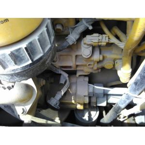 2009 CAT D5K LGP Bulldozer For Sale