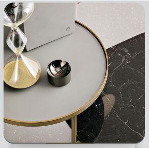 Buy cheap Electroplating Surface CuZn39Pb3 Brass L Channel For Interior Decoration Lock from wholesalers