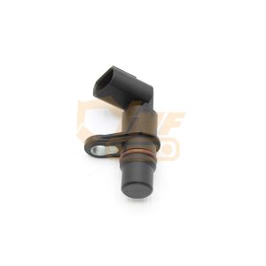 Excavator Parts PC130-8 Excavator Speed Sensor Revolution 6271-81-9201 6271-81