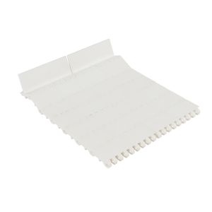 Buy cheap                  Modular Wire Mesh Belt Conveyor Plastic Mesh Belt OEM ODM              from wholesalers