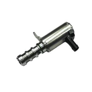 Buy cheap 9675081780 Distributor Control Solenoid Valve 1.2T for Peugeot 2008 308 408 Citroen C3XR C3L C4L with 12 Months Warranty from wholesalers