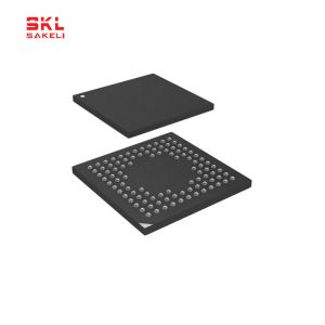 Buy cheap STM32L462VEI6 32-bit ARM Cortex-M4 Microcontroller Unit  RAM from wholesalers