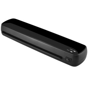 Buy cheap A3 Laminator Machine With Two Rollers from wholesalers