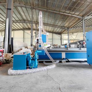 Buy cheap High Precision 4 Axis 3 Axis Wood CNC Router Machine for Cutting Engraving Drilling from wholesalers