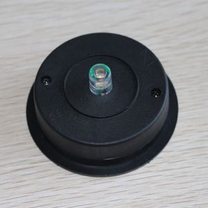 Buy cheap Iron Hollow 12.5x17cm LED Solar Hanging Lights from wholesalers