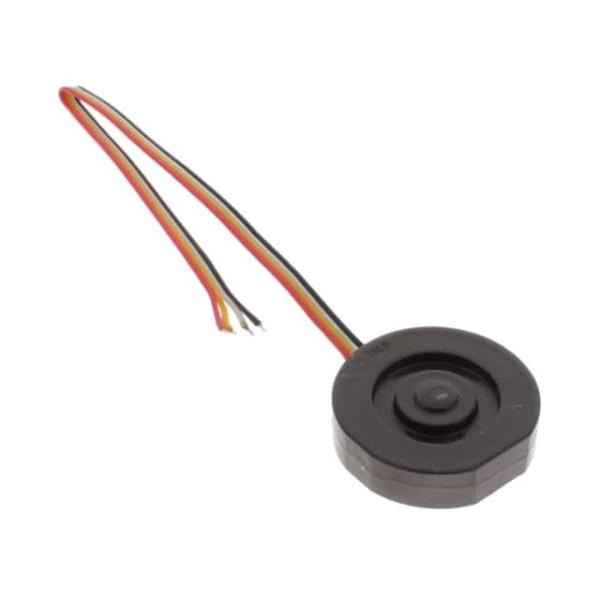 Buy cheap FX292X-100A-0025-L from wholesalers