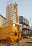 Buy cheap 360Kg/H Biomass 900000 Kcalorie Firewood Coal Burning Furnace from wholesalers
