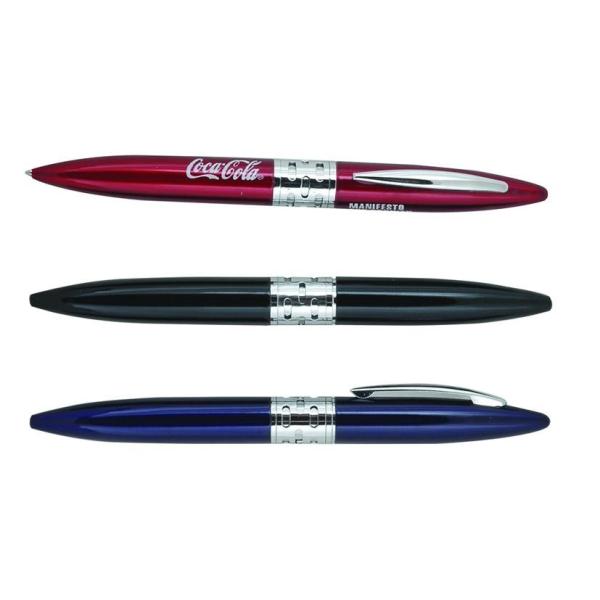 Buy cheap BALL POINT PEN from wholesalers
