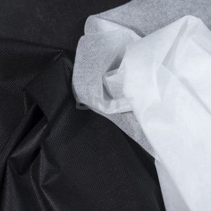 Spunbond Nonwoven Fabric Manufacturer: Durable, Versatile, And High-Quality