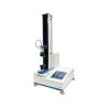 Buy cheap 500kg Single Column Tensile Tester For Wire Tension And Broke Force Testing Machine Price from wholesalers