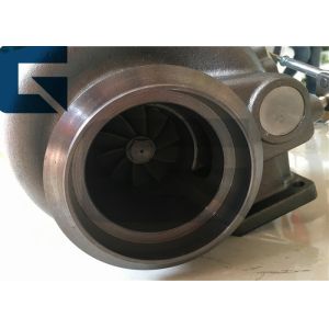 Buy cheap  C18 Engine Water Cooling Turbocharger 5523753 turbo from wholesalers