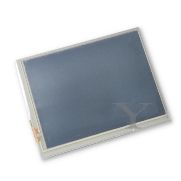 Buy cheap 5.7inch TX14D22VM1BPA TN LCD Panel Excellent Display Tft for Industrial CD Display Tested Modules Type LCM from wholesalers