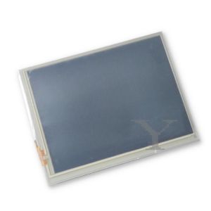 Buy cheap 5.7inch TX14D22VM1BPA TN LCD Panel Excellent Display Tft for Industrial CD Display Tested Modules Type LCM from wholesalers