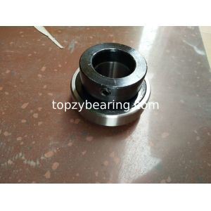 Buy cheap China supply Timken Type Pillow Block Bearing 1008KRR 1010KRR 1011KRR 1012KRR 1013KRR 1014KRR 1015KRR 1101krr 1102KRR from wholesalers