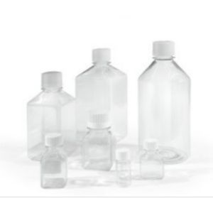 Buy cheap 7200BPH 50ml Honey Jar Filling Machine For Diagnostic Reagent from wholesalers