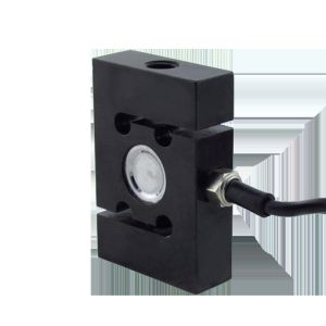 Highly Sensitive UNIVO UBWP301Y Tension and Compression Scale with Customized