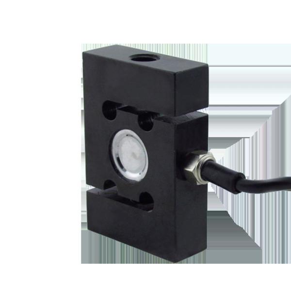 Highly Sensitive UNIVO UBWP301Y Tension and Compression Scale with Customized