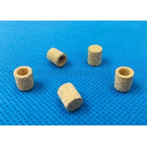 L155E421000 JUKI FX-1 FX-1R Head Filter EBW-7-8-15-20