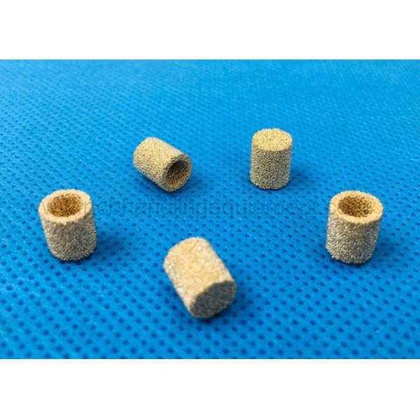 L155E421000 JUKI FX-1 FX-1R Head Filter EBW-7-8-15-20