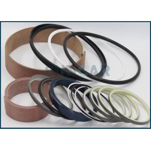 VOE11707029 11707029 VOE 11707029 Sealing Kit Fits SUNCARSUNCARVOLVO L120C,L120D