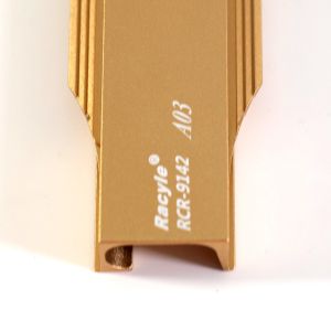 Buy cheap RCR 9142 Modern Interior Pull Set Kitchen Knob Handles from wholesalers